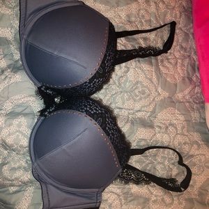 Brand new without tags very sexy push up